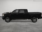 New 2023 Ram 2500 Limited Mega Cab for sale #U3T650602 - photo 62