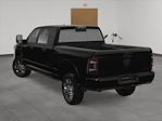 New 2023 Ram 2500 Limited Mega Cab for sale #U3T650602 - photo 63