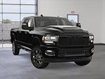 New 2023 Ram 2500 Limited Mega Cab for sale #U3T650602 - photo 67