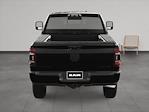 New 2023 Ram 2500 Limited Mega Cab for sale #U3T650602 - photo 69