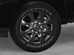 New 2023 Ram 2500 Limited Mega Cab for sale #U3T650602 - photo 70