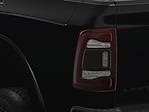 New 2023 Ram 2500 Limited Mega Cab for sale #U3T650602 - photo 71