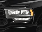 New 2023 Ram 2500 Limited Mega Cab for sale #U3T650602 - photo 72