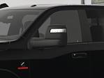 New 2023 Ram 2500 Limited Mega Cab for sale #U3T650602 - photo 74