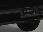 New 2023 Ram 2500 Limited Mega Cab for sale #U3T650602 - photo 75