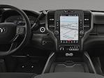 New 2023 Ram 2500 Limited Mega Cab for sale #U3T650602 - photo 81