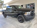 2023 Ram 1500 Classic Crew Cab 4x4, Pickup for sale #U3T664204 - photo 2