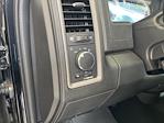 2023 Ram 1500 Classic Crew Cab 4x4, Pickup for sale #U3T664204 - photo 27