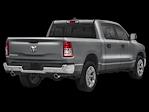 New 2023 Ram 1500 Big Horn Crew Cab Pickup for sale #U3T676928 - photo 2
