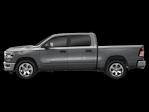 New 2023 Ram 1500 Big Horn Crew Cab Pickup for sale #U3T676928 - photo 3