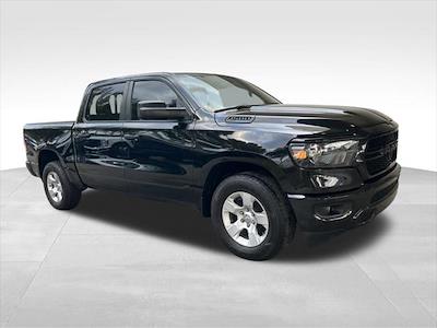 New 2023 Ram 1500 Tradesman Crew Cab for sale #U3T682912 - photo 2