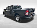 New 2023 Ram 1500 Tradesman Crew Cab for sale #U3T682912 - photo 4