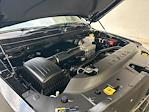 New 2023 Ram 1500 Tradesman Crew Cab for sale #U3T682912 - photo 12