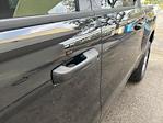 New 2023 Ram 1500 Tradesman Crew Cab for sale #U3T682912 - photo 16