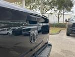 New 2023 Ram 1500 Tradesman Crew Cab for sale #U3T682912 - photo 17