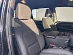 New 2023 Ram 1500 Tradesman Crew Cab for sale #U3T682912 - photo 19