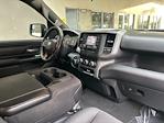 New 2023 Ram 1500 Tradesman Crew Cab for sale #U3T682912 - photo 20
