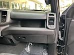 New 2023 Ram 1500 Tradesman Crew Cab for sale #U3T682912 - photo 21