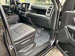 New 2023 Ram 1500 Tradesman Crew Cab for sale #U3T682912 - photo 22