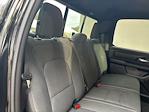 New 2023 Ram 1500 Tradesman Crew Cab for sale #U3T682912 - photo 25