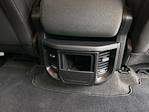 New 2023 Ram 1500 Tradesman Crew Cab for sale #U3T682912 - photo 27