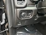 New 2023 Ram 1500 Tradesman Crew Cab for sale #U3T682912 - photo 33