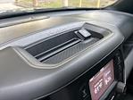 New 2023 Ram 1500 Tradesman Crew Cab for sale #U3T682912 - photo 37