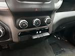 New 2023 Ram 1500 Tradesman Crew Cab for sale #U3T682912 - photo 38