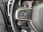 New 2023 Ram 1500 Tradesman Crew Cab for sale #U3T682912 - photo 42