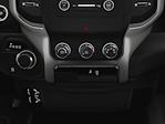 New 2023 Ram 1500 Tradesman Crew Cab for sale #U3T682912 - photo 23