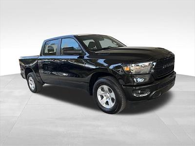 New 2023 Ram 1500 Tradesman Crew Cab Pickup for sale #U3T682914 - photo 2