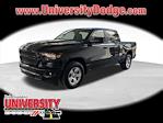 New 2023 Ram 1500 Tradesman Crew Cab Pickup for sale #U3T682914 - photo 1