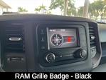 New 2023 Ram 1500 Tradesman Crew Cab Pickup for sale #U3T682914 - photo 10