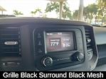 New 2023 Ram 1500 Tradesman Crew Cab Pickup for sale #U3T682914 - photo 11