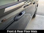 New 2023 Ram 1500 Tradesman Crew Cab Pickup for sale #U3T682914 - photo 13