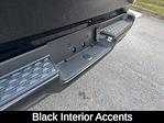 New 2023 Ram 1500 Tradesman Crew Cab Pickup for sale #U3T682914 - photo 14