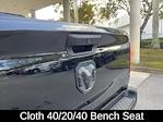 New 2023 Ram 1500 Tradesman Crew Cab Pickup for sale #U3T682914 - photo 15