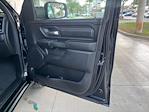 New 2023 Ram 1500 Tradesman Crew Cab Pickup for sale #U3T682914 - photo 18