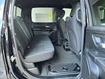 New 2023 Ram 1500 Tradesman Crew Cab Pickup for sale #U3T682914 - photo 19
