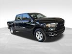 New 2023 Ram 1500 Tradesman Crew Cab Pickup for sale #U3T682914 - photo 2