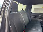 New 2023 Ram 1500 Tradesman Crew Cab Pickup for sale #U3T682914 - photo 20
