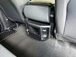 New 2023 Ram 1500 Tradesman Crew Cab Pickup for sale #U3T682914 - photo 21