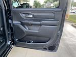 New 2023 Ram 1500 Tradesman Crew Cab Pickup for sale #U3T682914 - photo 22
