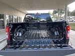 New 2023 Ram 1500 Tradesman Crew Cab Pickup for sale #U3T682914 - photo 23