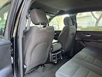 New 2023 Ram 1500 Tradesman Crew Cab Pickup for sale #U3T682914 - photo 24