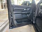 New 2023 Ram 1500 Tradesman Crew Cab Pickup for sale #U3T682914 - photo 25