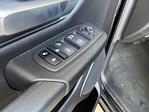 New 2023 Ram 1500 Tradesman Crew Cab Pickup for sale #U3T682914 - photo 26