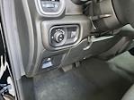 New 2023 Ram 1500 Tradesman Crew Cab Pickup for sale #U3T682914 - photo 27