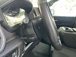 New 2023 Ram 1500 Tradesman Crew Cab Pickup for sale #U3T682914 - photo 28