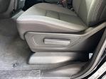 New 2023 Ram 1500 Tradesman Crew Cab Pickup for sale #U3T682914 - photo 29